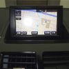 toyota sai 2014 -TOYOTA--SAI AZK10-2086623---TOYOTA--SAI AZK10-2086623- image 7