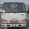 isuzu elf-truck 2017 23112506 image 2