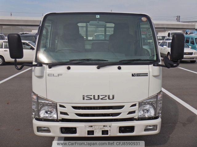 isuzu elf-truck 2017 23112506 image 2