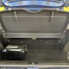 suzuki baleno 2016 CFJ1738973 image 21