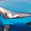toyota prius 2019 -TOYOTA--Prius 6AA-ZVW51--ZVW51-6135131---TOYOTA--Prius 6AA-ZVW51--ZVW51-6135131- image 9