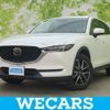 mazda cx-5 2017 quick_quick_DBA-KFEP_KFEP-101685 image 1