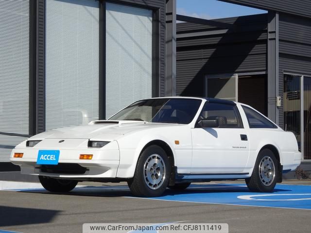 car_3b7ac222-0493-4efc-a182-