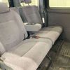 daihatsu atrai-wagon 2007 -DAIHATSU 【札幌 582ｾ4525】--Atrai Wagon TA-S330G--S330G-0014963---DAIHATSU 【札幌 582ｾ4525】--Atrai Wagon TA-S330G--S330G-0014963- image 9