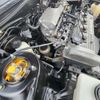toyota corolla-levin 1993 quick_quick_E-AE101_AE101-5187521 image 15