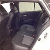 toyota corolla-touring-wagon 2024 CFJ1844145 image 11