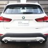 bmw x1 2022 -BMW--BMW X1 3DA-AD20--WBA32AD0405V20712---BMW--BMW X1 3DA-AD20--WBA32AD0405V20712- image 4