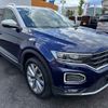 volkswagen volkswagen-others 2021 CFJ1565514 image 29