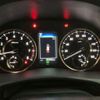 toyota alphard 2021 -TOYOTA--Alphard 3BA-GGH35W--GGH35-0012425---TOYOTA--Alphard 3BA-GGH35W--GGH35-0012425- image 17