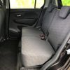 suzuki wagon-r 2014 quick_quick_DBA-MH34S_MH34S-314410 image 7