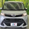 toyota tank 2018 CFJ1585948 image 15