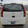 daihatsu mira 2018 -DAIHATSU--Mira DBA-L275S--L275S-0179513---DAIHATSU--Mira DBA-L275S--L275S-0179513- image 18