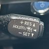 toyota prius 2016 -TOYOTA--Prius DAA-ZVW55--ZVW55-8031550---TOYOTA--Prius DAA-ZVW55--ZVW55-8031550- image 5