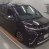 toyota voxy 2018 -TOYOTA 【とちぎ 300ま2080】--Voxy ZRR80W-0468818---TOYOTA 【とちぎ 300ま2080】--Voxy ZRR80W-0468818- image 6