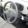 suzuki wagon-r 2016 -SUZUKI 【長野 580ﾓ9230】--Wagon R MH34S--545925---SUZUKI 【長野 580ﾓ9230】--Wagon R MH34S--545925- image 8