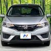 honda fit 2016 -HONDA--Fit DAA-GP6--GP6-1203334---HONDA--Fit DAA-GP6--GP6-1203334- image 15