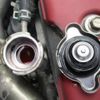 toyota dyna-truck 2016 GOO_NET_EXCHANGE_0400861A30250512W002 image 17