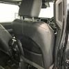 jeep wrangler 2019 quick_quick_JL36L_1C4HJXLG4KW562629 image 13