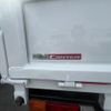 mitsubishi-fuso canter 2018 CFJ1666658 image 31