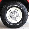 toyota land-cruiser 1982 CFJ1676182 image 9