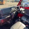honda acty-truck 2019 CFJ0474995 image 6