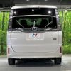 toyota voxy 2015 -TOYOTA--Voxy DAA-ZWR80G--ZWR80-0149740---TOYOTA--Voxy DAA-ZWR80G--ZWR80-0149740- image 17