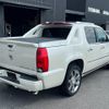 cadillac escalade undefined GOO_NET_EXCHANGE_0402202A30250627W001 image 8