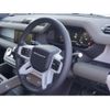 land-rover defender 2024 quick_quick_LE72WAB_SALEA7AWOR2283041 image 7