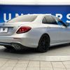 mercedes-benz e-class 2016 quick_quick_213004C_WDD2130042A073121 image 19