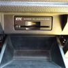 nissan elgrand 2014 quick_quick_PE52_PE52-050369 image 12