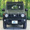 suzuki jimny 2019 -SUZUKI--Jimny 3BA-JB64W--JB64W-129203---SUZUKI--Jimny 3BA-JB64W--JB64W-129203- image 17