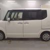 honda n-box 2015 CFJ1574545 image 8