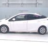 toyota prius 2017 -TOYOTA--Prius DAA-ZVW50--ZVW50-6104358---TOYOTA--Prius DAA-ZVW50--ZVW50-6104358- image 9