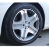mercedes-benz cl-class 2010 quick_quick_216376_WDD2163761A025618 image 27