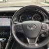 toyota harrier 2019 quick_quick_ZSU60W_ZSU60-0188171 image 2