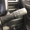 suzuki spacia 2024 CFJ1641377 image 3