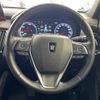 toyota crown 2018 -TOYOTA--Crown 6AA-AZSH20--AZSH20-1017059---TOYOTA--Crown 6AA-AZSH20--AZSH20-1017059- image 5