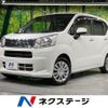 daihatsu move 2018 -DAIHATSU--Move DBA-LA150S--LA150S-0172639---DAIHATSU--Move DBA-LA150S--LA150S-0172639- image 1