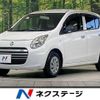 suzuki alto-eco 2014 -SUZUKI--Alto Eco DBA-HA35S--HA35S-179413---SUZUKI--Alto Eco DBA-HA35S--HA35S-179413- image 1