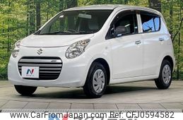 suzuki alto-eco 2014 -SUZUKI--Alto Eco DBA-HA35S--HA35S-179413---SUZUKI--Alto Eco DBA-HA35S--HA35S-179413-