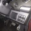 suzuki wagon-r 2011 CFJ1443287 image 9