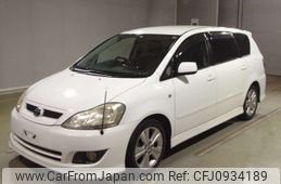 toyota ipsum 2004 -TOYOTA--Ipsum ACM21W-0042968---TOYOTA--Ipsum ACM21W-0042968-