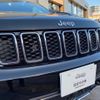 jeep grand-cherokee 2019 -CHRYSLER--Jeep Grand Cherokee DBA-WK36TA--1C4RJFFG4KC657879---CHRYSLER--Jeep Grand Cherokee DBA-WK36TA--1C4RJFFG4KC657879- image 17