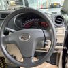 daihatsu move 2014 CFJ1544200 image 11