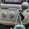 toyota raum 2006 -TOYOTA--Raum CBA-NCZ20--NCZ20-0098823---TOYOTA--Raum CBA-NCZ20--NCZ20-0098823- image 21