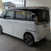 suzuki spacia 2017 -SUZUKI--Spacia DAA-MK42S--MK42S-804903---SUZUKI--Spacia DAA-MK42S--MK42S-804903- image 17