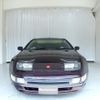 nissan fairlady-z 1997 CFJ1562276 image 7