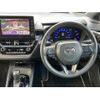 toyota corolla-touring-wagon 2021 quick_quick_6AA-ZWE211W_ZWE211-6060789 image 7