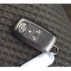 daihatsu tanto 2020 quick_quick_6BA-LA650S_LA650S-0111303 image 18