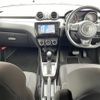 suzuki swift 2018 -SUZUKI--Swift DBA-ZC83S--ZC83S-126392---SUZUKI--Swift DBA-ZC83S--ZC83S-126392- image 7